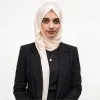 Salwa KM