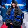 Clarita De Quiroz