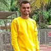 Shubham Vyawahare