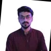 Saad Zubair