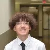Isaiah Timbers
