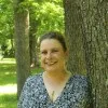 Sarah Edgington