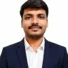 Piyush Sonone