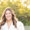 Melissa McCutchen