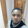 Emmanuel Ekanem
