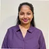 Sakshi Solanki