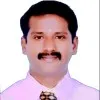 Balaji