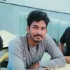 Sunil Kumar