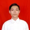 Krisko Yudha Anggara