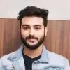 Vipul Thakur