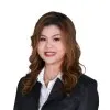 Gek Siew Lim