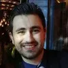 André Salgado