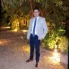Mohammed Farouk AlGazwey