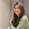 Rupal Das
