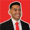 David Marquez