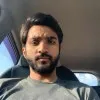 Mohammad Saif