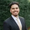 Henry Ortiz