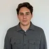 Gael Mota Hernandez