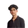 Amith