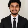 Shubham Mote