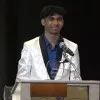 Rishi Shah