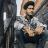 Ram Choudhary