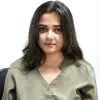 Sheeba Khan