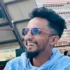 Kaushik Bhatt