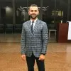 Omar Hashem