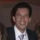 Fernando Diaz