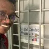Nedan Francis