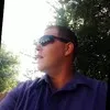 Christopher Grenemyer