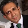 Behrooz Pourabdolah