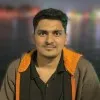 RAJA JHA