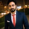 Faisal Ali
