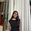 Ishita Jain