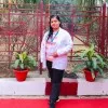 Nirjhar Samant