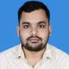 Abhishek Acharya