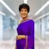 Rashmi Khurana