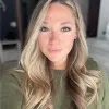 Danielle McKinley