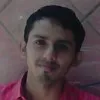 Naseem Haider Ansari