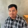Fikri Firmansyah