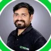 Harsan Goyal