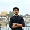 Vishal Seth