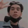 Afnan Azman
