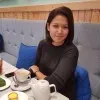 Dian Anggarini
