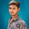 Kartar Singh