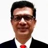 Shrikant Katarki