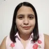 Milagros Rosales