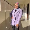Sara Ghazala